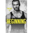 thumbnail image 1 of Only You: Only the Beginning (Paperback), 1 of 1