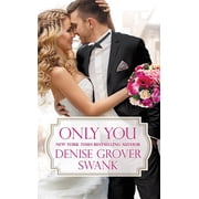 Only You Paperback