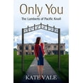 thumbnail image 1 of Only You (Paperback), 1 of 1