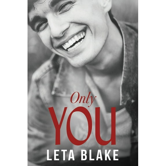 Only You, (Paperback)