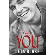 Only You, (Paperback)
