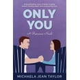 thumbnail image 1 of Only You (Paperback), 1 of 1