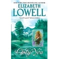 thumbnail image 1 of Pre-Owned Only You (Mass Market Paperback) 0380763400 9780380763405, 1 of 1