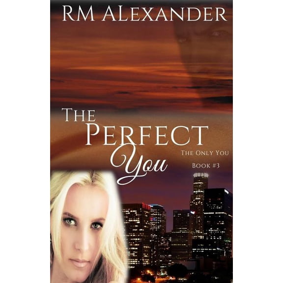 The Perfect You