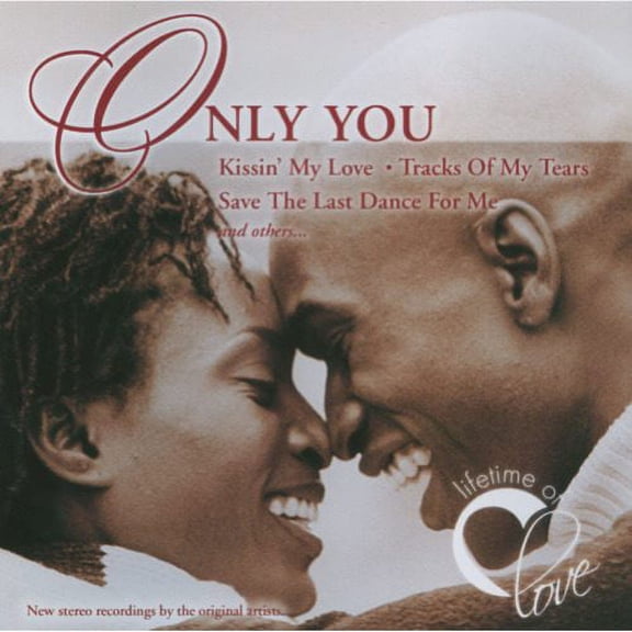 Only You