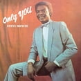 thumbnail image 1 of Only You, 1 of 1