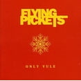 thumbnail image 1 of Only Yule, 1 of 1