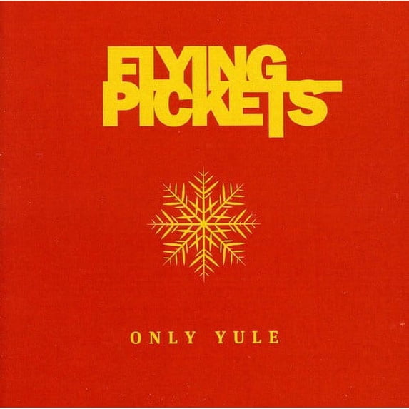 Only Yule
