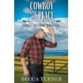 thumbnail image 1 of Only an Okie Will Do: Cowboy Kind of Peace (Paperback), 1 of 1