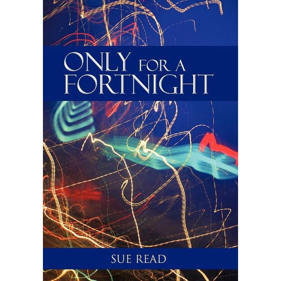 Only for a Fortnight (Hardcover)