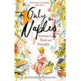 thumbnail image 1 of Pre-Owned Only In Naples (Paperback) 0349006326 9780349006321, 1 of 1