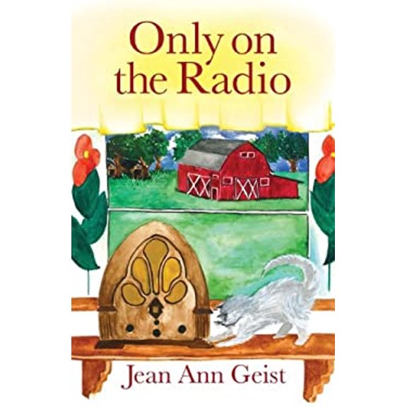 Pre-Owned Only on the Radio