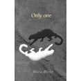 thumbnail image 1 of Only one, (Paperback), 1 of 1