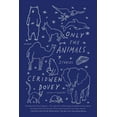 thumbnail image 1 of Only the Animals, 1 of 2
