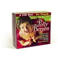 thumbnail image 1 of Polly Bergen - Only the Best of Polly Bergen - Music & Performance - CD, 1 of 1