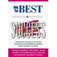 thumbnail image 1 of Pre-Owned Only the Best on Success (Only the Best Series) (Paperback) 1881342107 9781881342106, 1 of 1