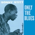 thumbnail image 1 of Only the Blues, 1 of 2