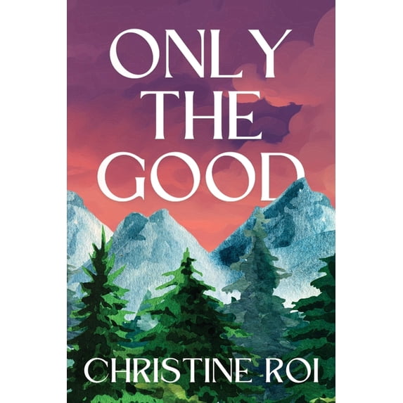 Only the Good, (Paperback)