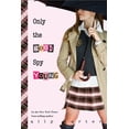 thumbnail image 1 of Pre-Owned Only the Good Spy Young (Paperback) 1423129733 9781423129738, 1 of 1