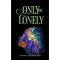 thumbnail image 1 of Only the Lonely, (Paperback), 1 of 1