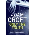 thumbnail image 1 of Pre-Owned Only The Truth (Paperback) 1912599031 9781912599035, 1 of 1