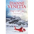 thumbnail image 1 of Only with You (Paperback), 1 of 1