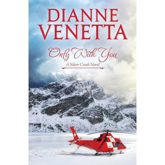 Only with You (Paperback)