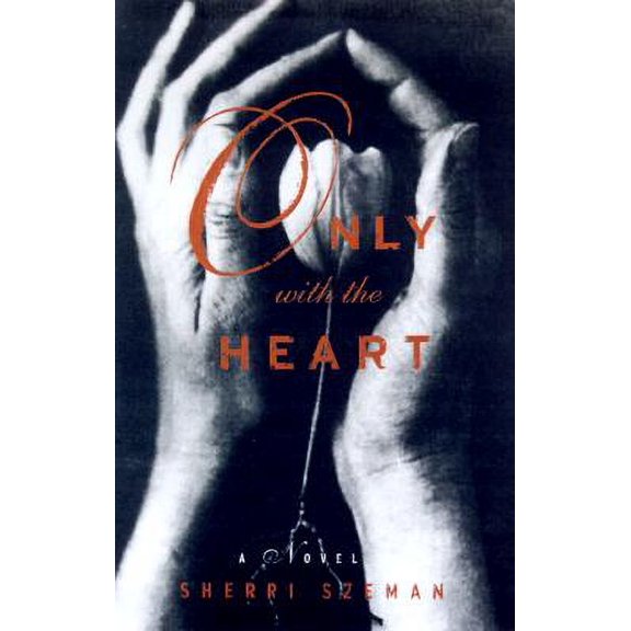 Pre-Owned Only with the Heart