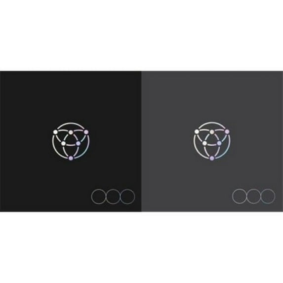 Onlyoneof - Seoul Collection - Photo Book, Photo Card, Poster - Music & Performance - CD
