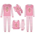 thumbnail image 1 of Onlypjs Family Matching Christmas Greench Pajamas for Family, 1 of 3