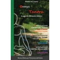 thumbnail image 1 of Onmyo Tantra: la nascita del tantra olistico, (Paperback), 1 of 1