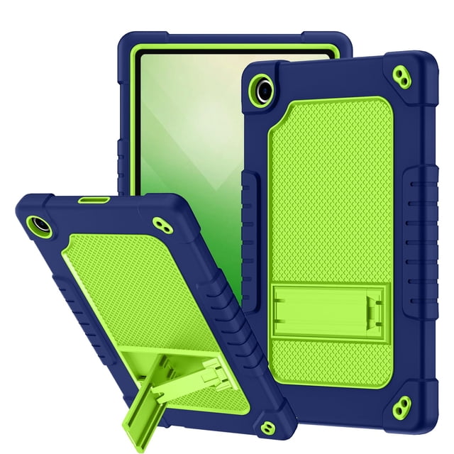 for Onn 10.4 Inch Tablet Pro Case Kids,Soft Silicone Case for Walmart ...