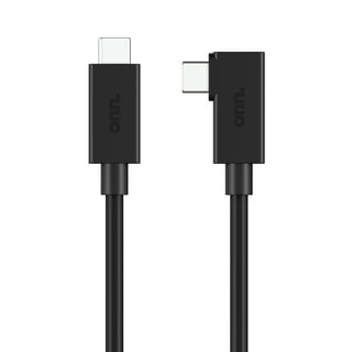  quest 3 + 純正Link Cable + その他アクセサリー Amazon.co.jp: Syntech Link ケーブル 5M 対応Oculus/Meta Quest