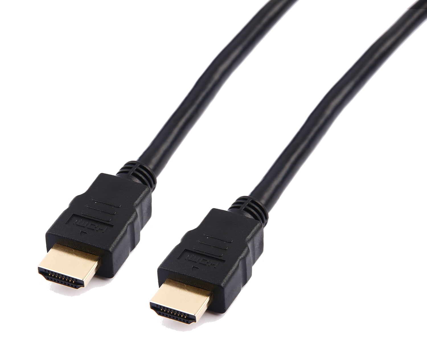 Câble HDMI LP-24 de 3 m CNLINKO vers HDMI type A IP67
