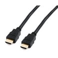 Onn 25' High Speed HDMI Cable with CL3 Rated (Safe For InWall