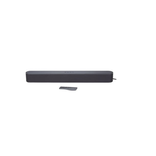 Onn. 30" 2.0 Soundbar