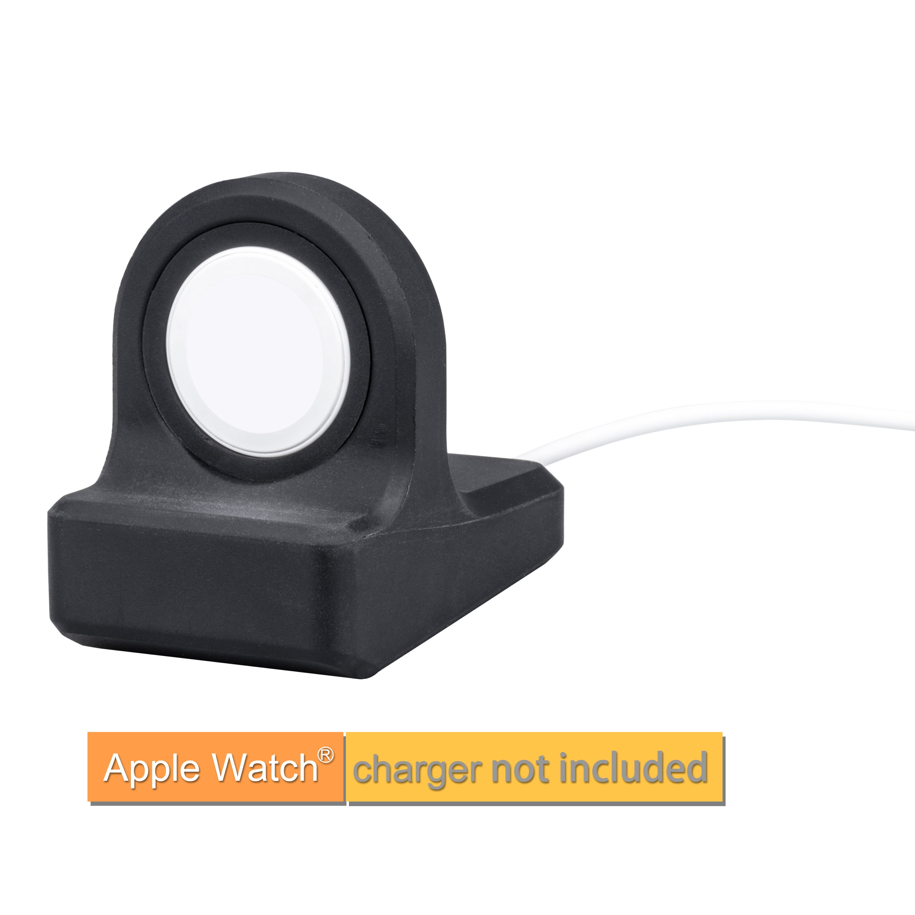 Charge apple watch 5 without charger new arrivals