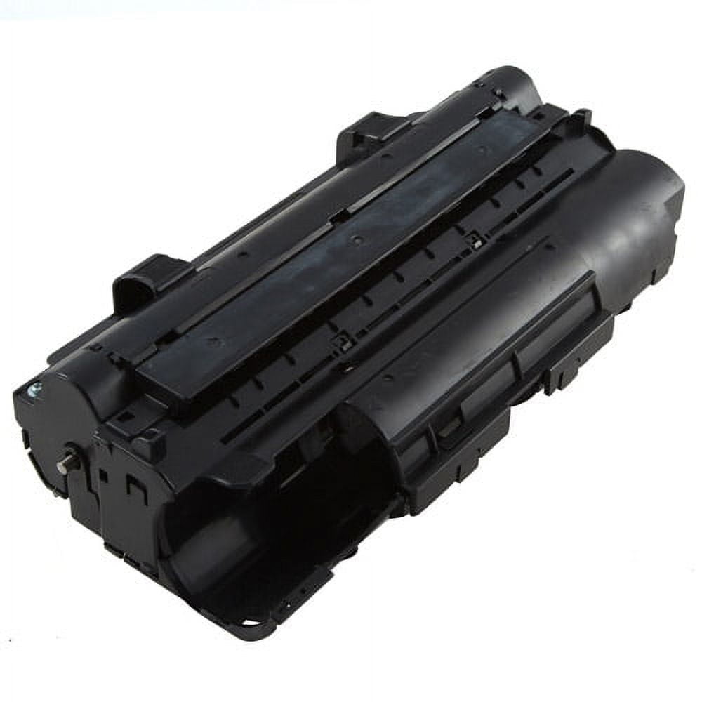Onn Brother Dr250 Black Laser Drum Unit