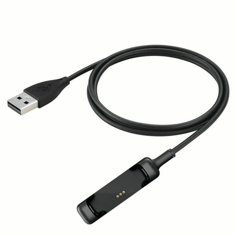 Fitbit charge 2 charger walmart sale