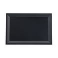 thumbnail image 1 of Onn 10.1" WiFi Digital Photo Frame with 16GB Storage, Frameo App, Android 11, Photo & Video Sharing, Ambient Lighting - Black, 1 of 8
