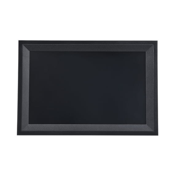 Onn 10.1" WiFi Digital Photo Frame with 16GB Storage, Frameo App, Android 11, Photo & Video Sharing, Ambient Lighting - Black