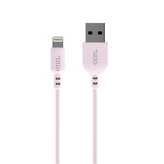 映像用ケーブル Apple Usb-c Digital AV Multiport Adapter Amazon.com: USB-C Digital AV Multiport Adapter, Apple MFi