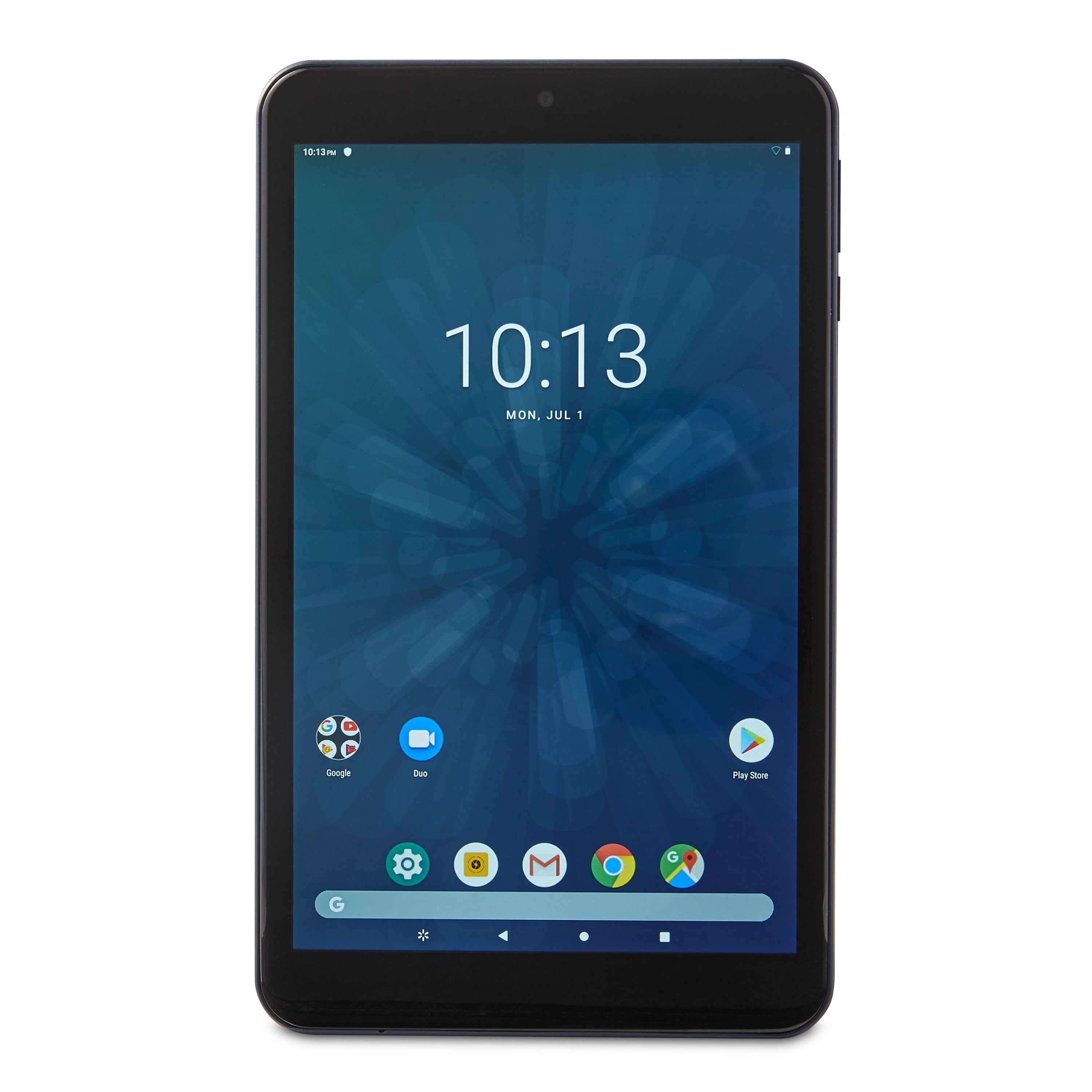 Onn ONA19TB002 Android Tablet, 8