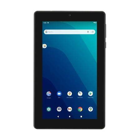 Onn. Onn 7`` Tablet Demo 2021