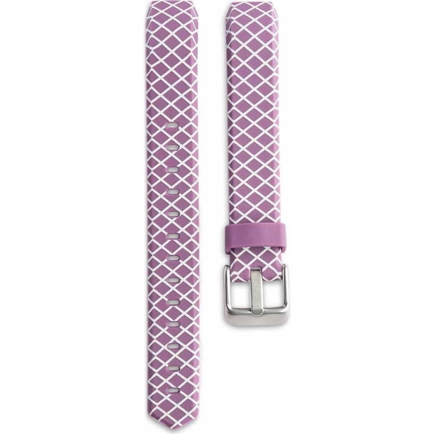 Bracelet de montre vendu seul Bracelet de remplacement respirant en