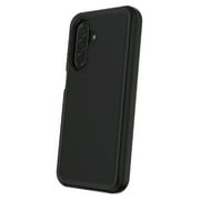 Shop Phone Cases by Brand in Phone Cases - Walmart.com Shop Phone Cases by Brand in Phone Cases - Walmart.com