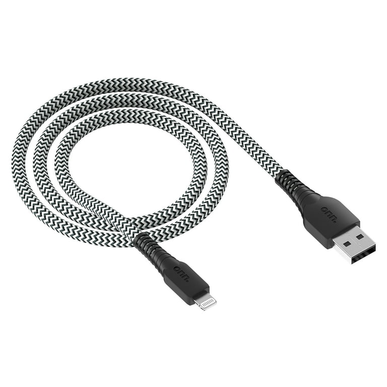 Iphone cable USB