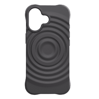 star wars phone case 1 Favorite - Star Wars Case for iPhone 6 / 6S