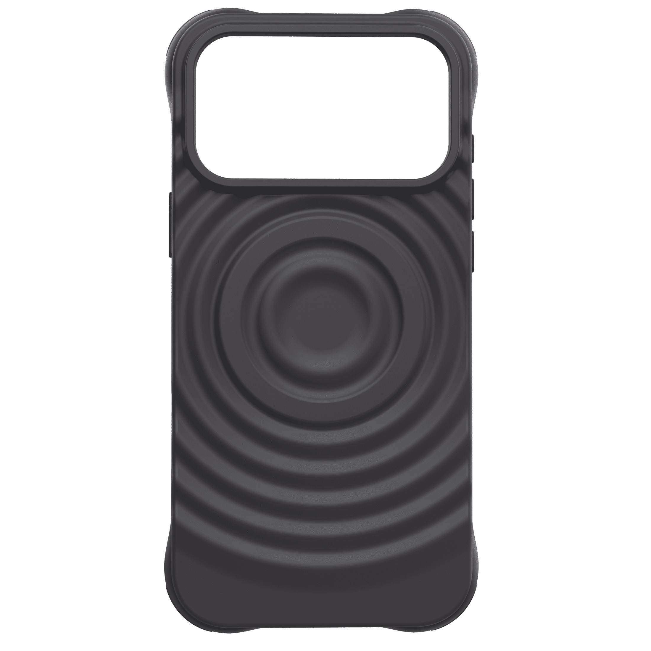 nonnon-1121ページ／iPhone17Pro iPhone 17 Pro and 17 Pro Max - Technical Specifications - Apple