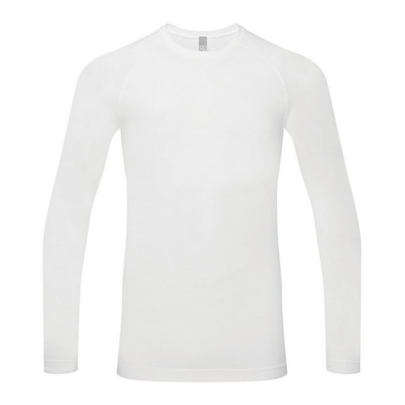 Onna Mens Unstoppable Fresh Underscrub Base Layer Top